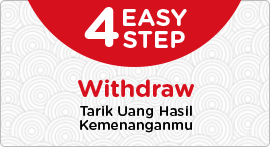 Easy Step 4